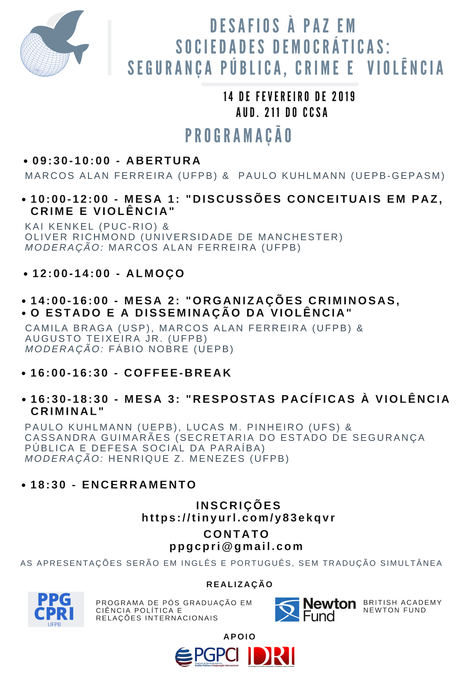 Programação.png.png