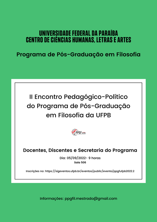 II Encontro Pedagógico- político do PPGF-UFPB- 05.09.2022.jpg