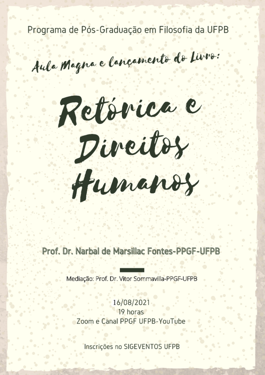 Aula Magna e Lançamento de Livro- Professor Narbal de Marsillac. Agosto de 2021.png