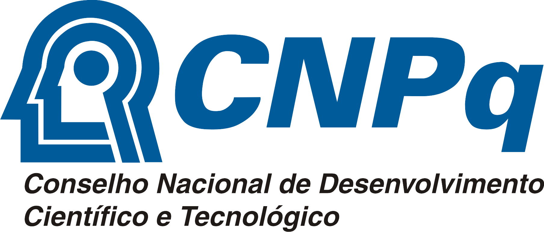 CNPq - Conselho Nacional de Desenvolvimento Científico e Tecnológico