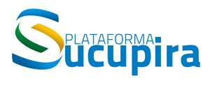 Plataforma Sucupira