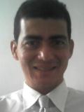 Carlos Eduardo Pimentel