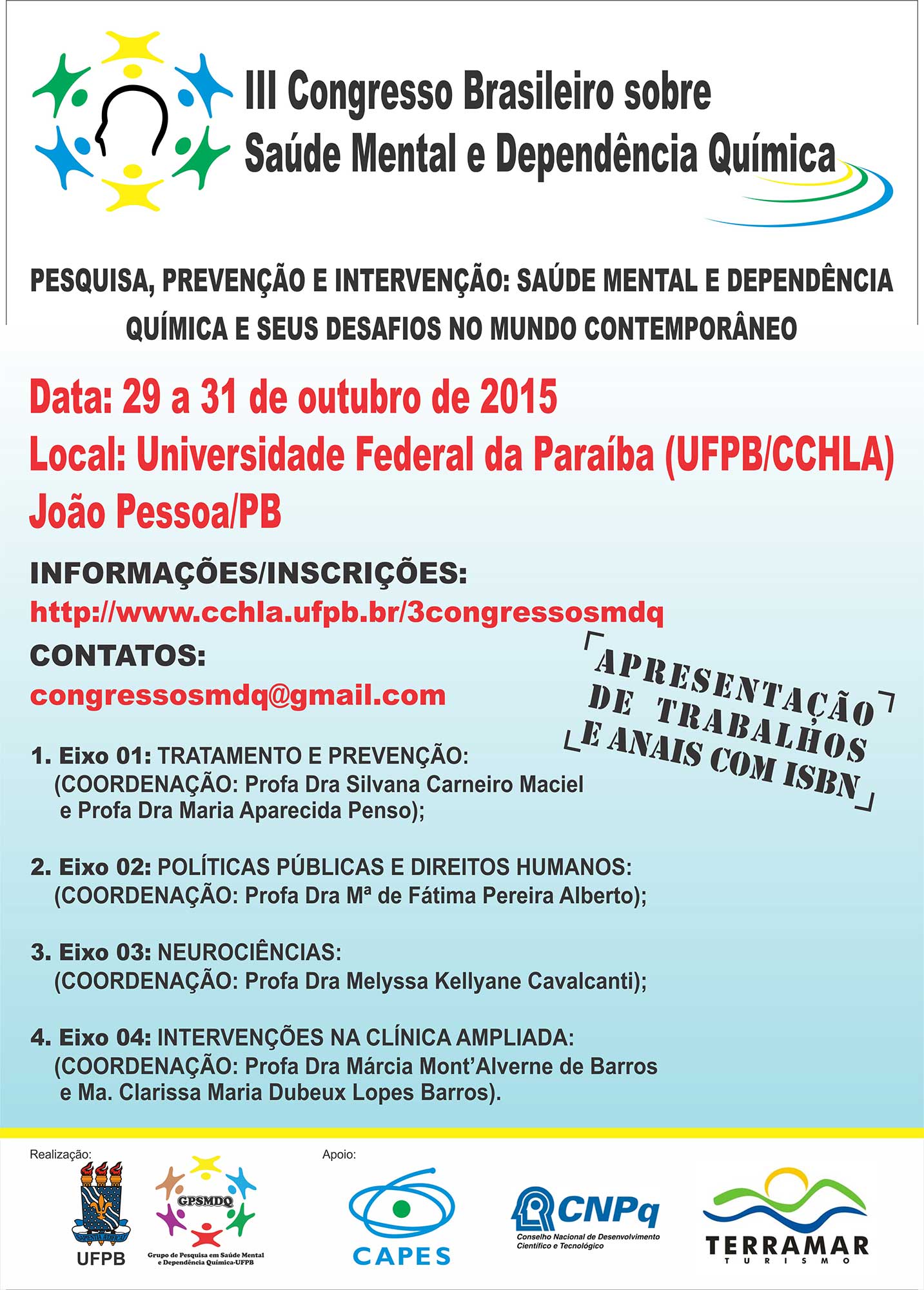 CARTAZ_FINAL_2015m