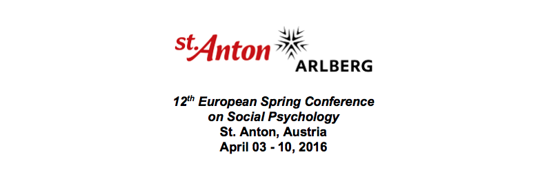 Conference