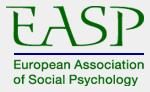 EASP Small Group Meeting in Honor of Serge Moscovici