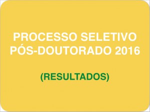 PNPD Resultados