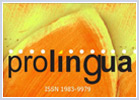 prolingua