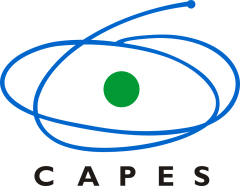 Portal Capes