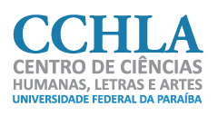 //www.cchla.ufpb.br/salabba/wp-content/uploads/2019/05/logo-cchla-0000.jpg