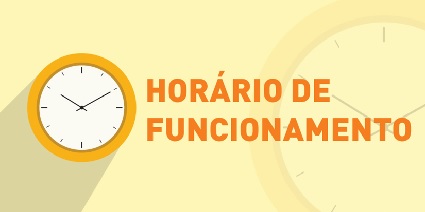 HORÁRIO 2.jpg