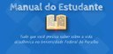 Manual do Estudante