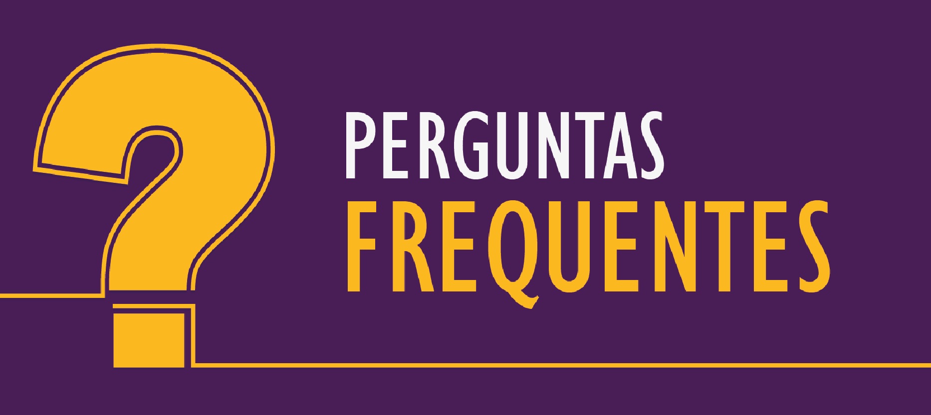 preguntas frequentes - codesc.jpg