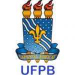 UFPB