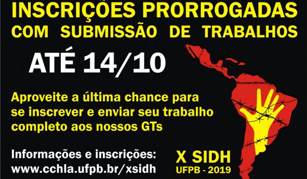 submissao_trabalho_prorrogacao