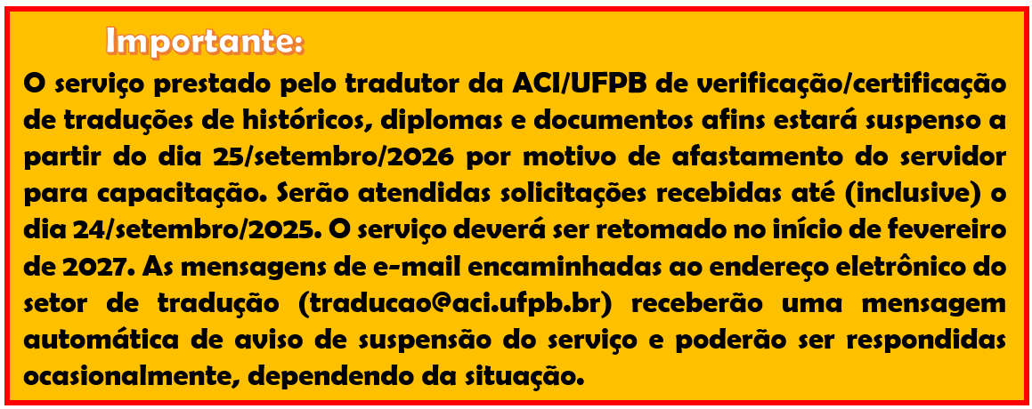 afastamento capacitação caio 2026.png