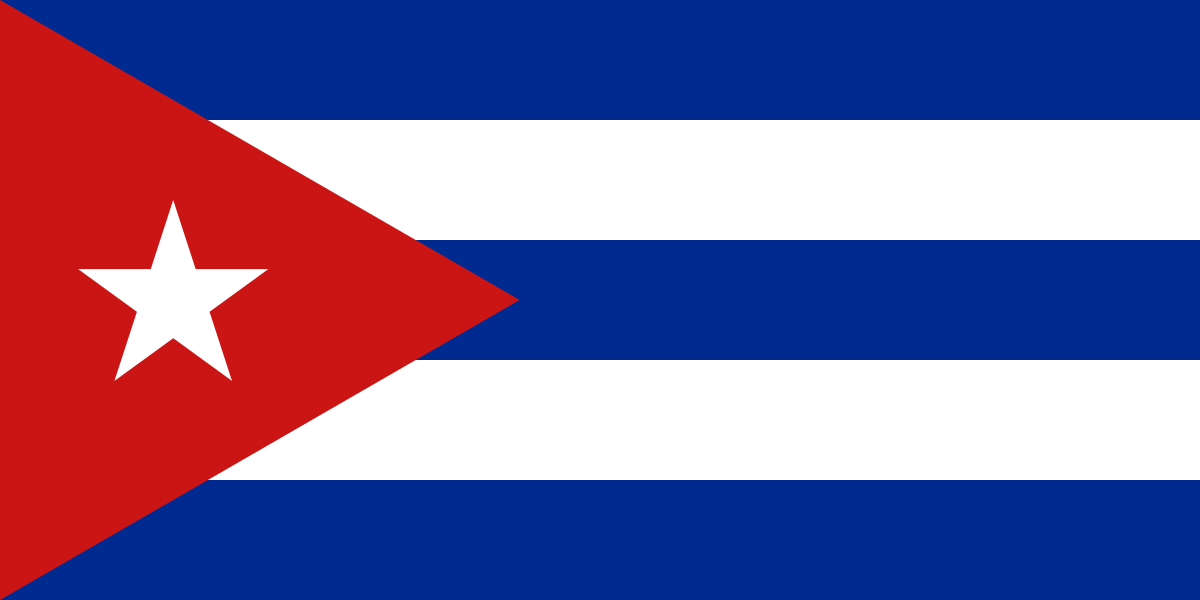 bandeiracuba.png