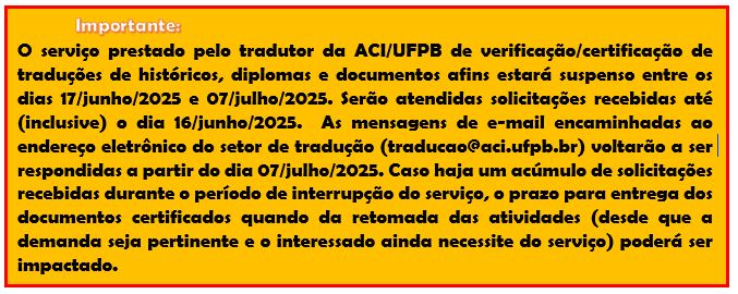 ferias do tradutor 2025.3.JPG