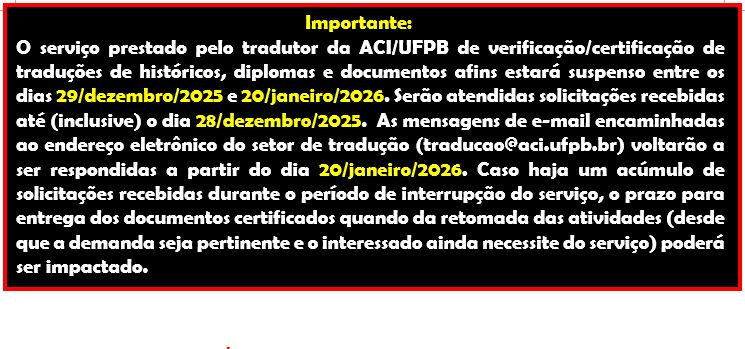 férias do tradutor 2025_2026.JPG