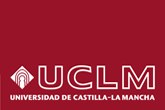 UCLMCursoDerecho2019
