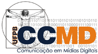 logo CCMD
