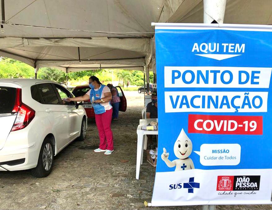 vacinacao-na-ufpb-foto-aline-lins-2.jpeg vacinacao-na-ufpb-foto-aline-lins-2.jpeg