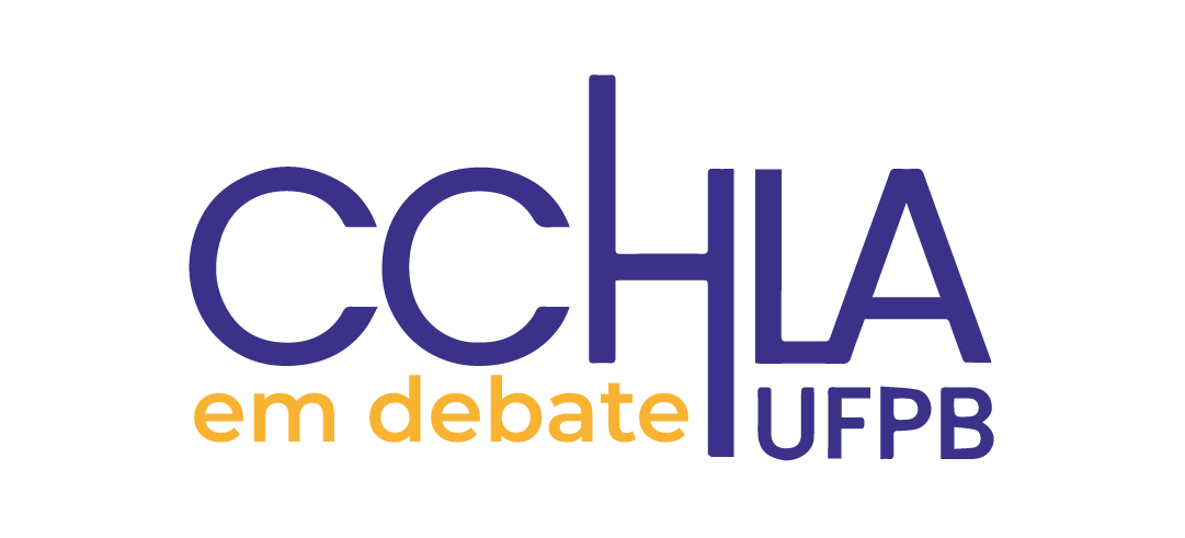 CCHLA em Debate