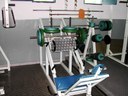 15g_musc_leg_press.jpg