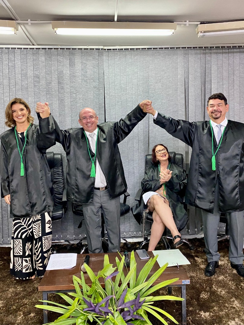 WhatsApp Image 2025-02-12 at 19.10.54.jpeg