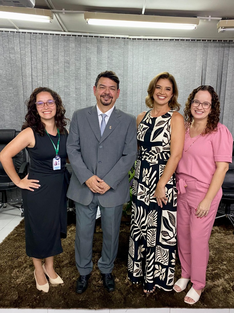 WhatsApp Image 2025-02-12 at 19.10.57.jpeg