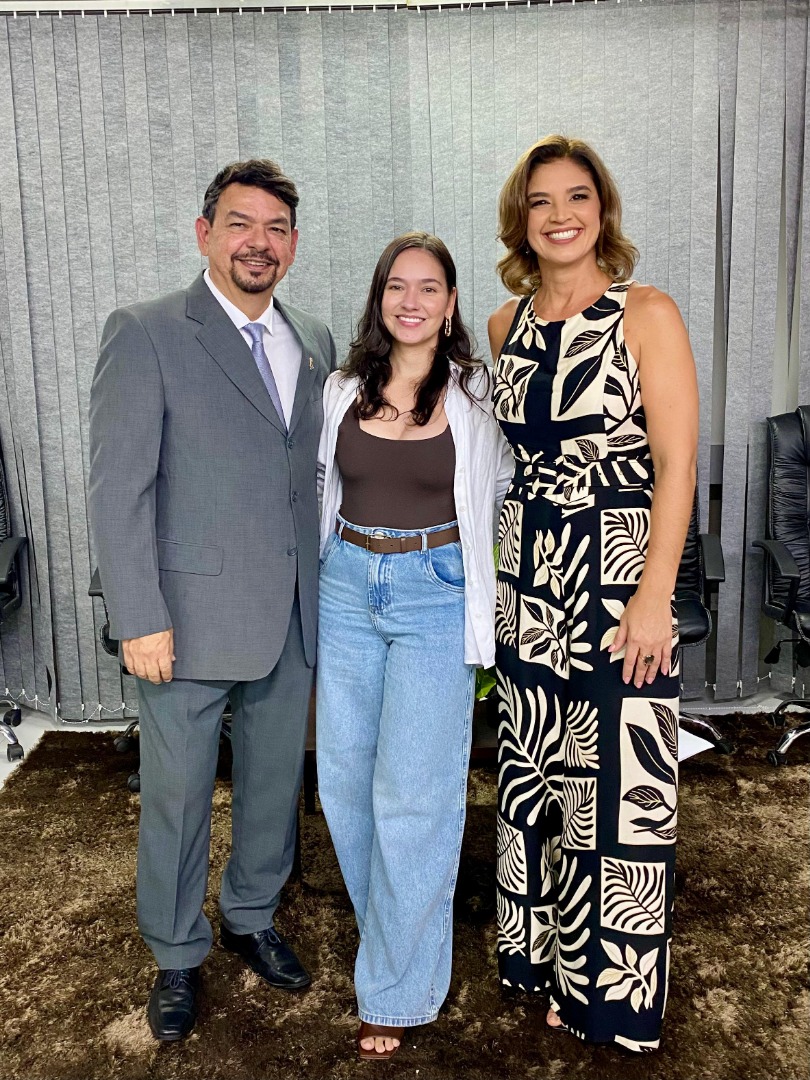 WhatsApp Image 2025-02-12 at 19.10.59 (1).jpeg