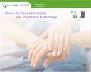 Curso de Especialização em Cuidados Paliativos