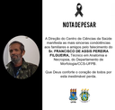 Nota de Pesar - Francisco de Assis 09.02.22_2.png
