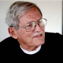 DR. MARCOS GALVÃO BORGES