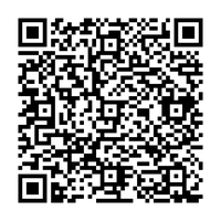 QR Code E-MEC