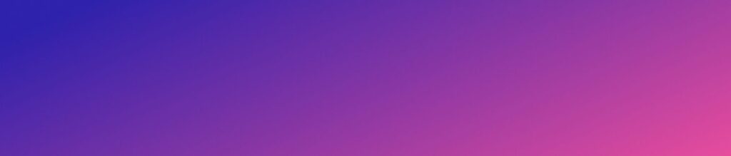cropped-luke-chesser-eICUFSeirc0-unsplash-scaled-1-1024x219