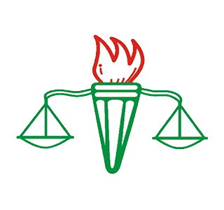 Graduação em Serviço Social