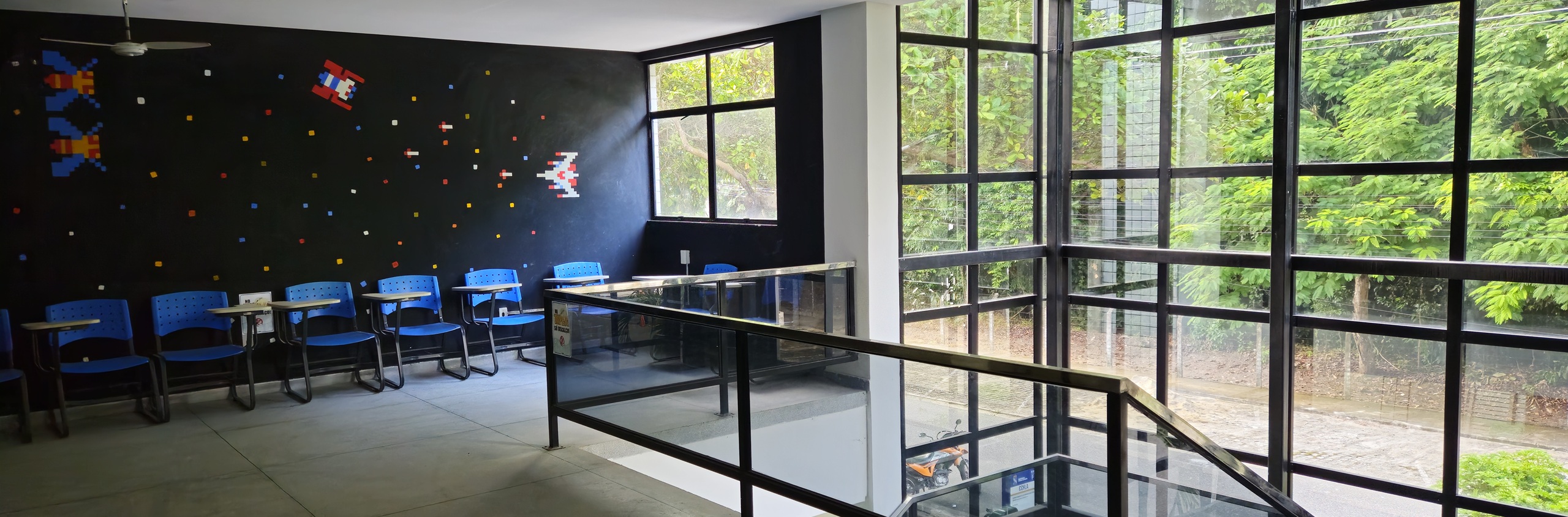 Imagem decorativa do site