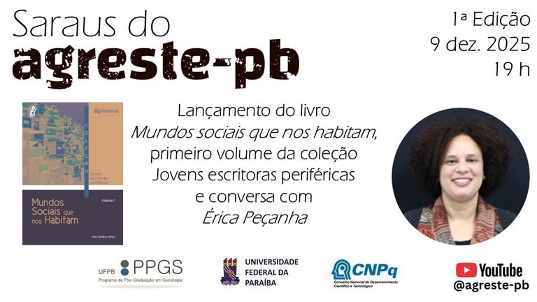 Saraus do agreste-pb_1a edição_dez_2025.jpg