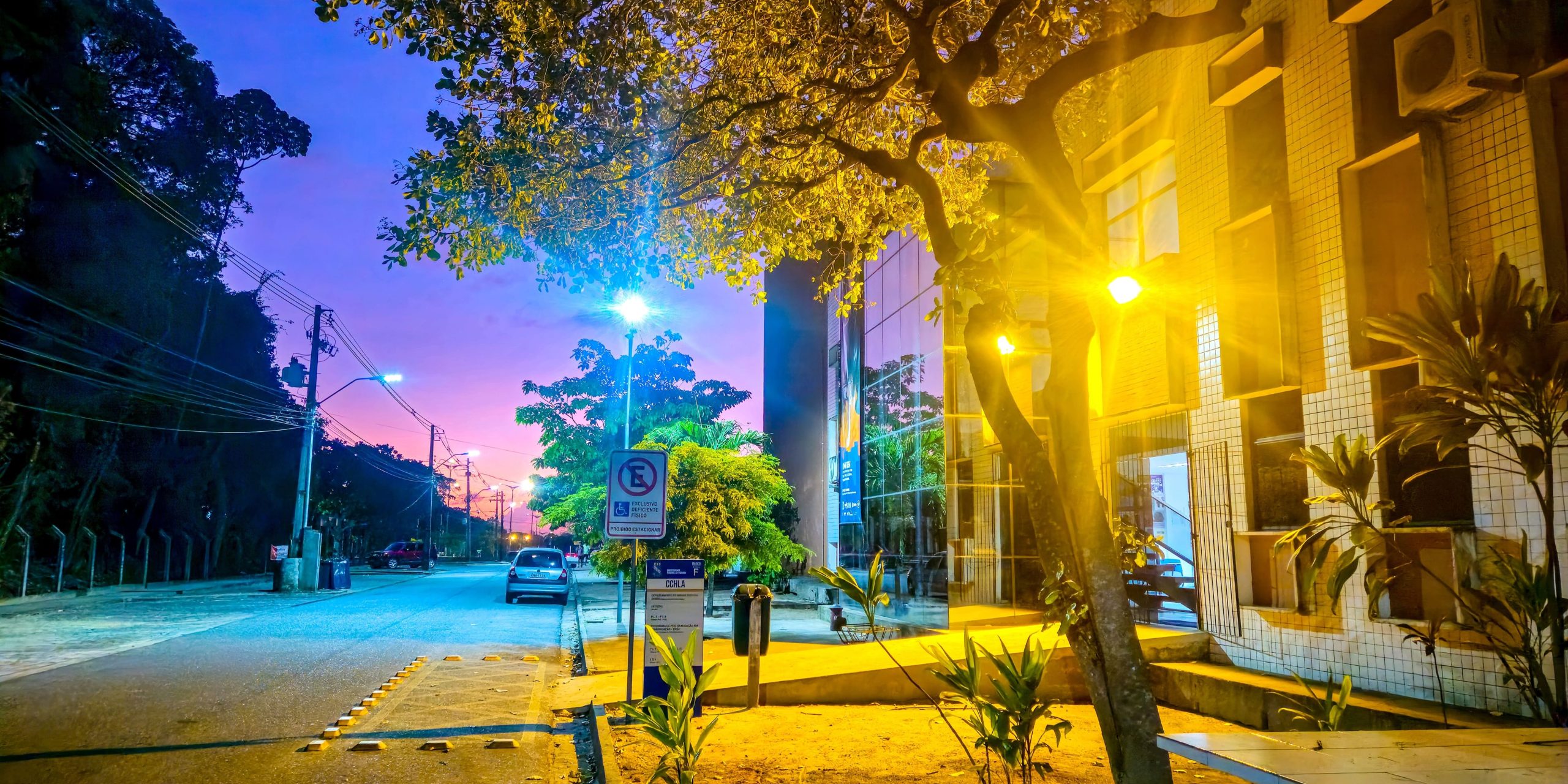 Imagem decorativa do site