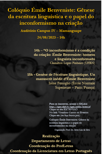 Colóquio Benveniste - divulgação.png Colóquio Benveniste - divulgação.png
