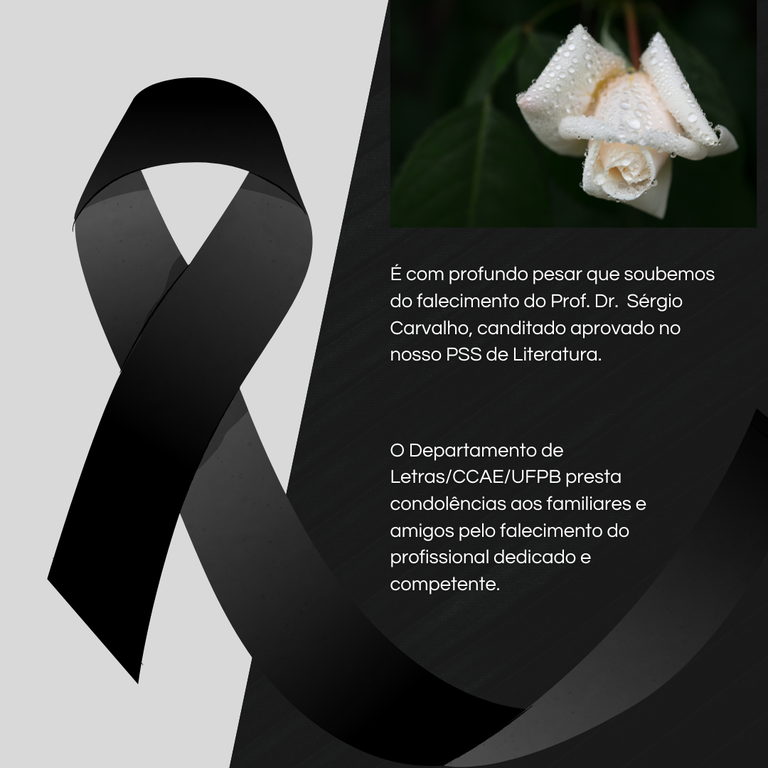 Instagram post luto moderno preto e branco.png