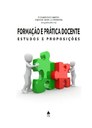 Formacao e pratica docente.jpg