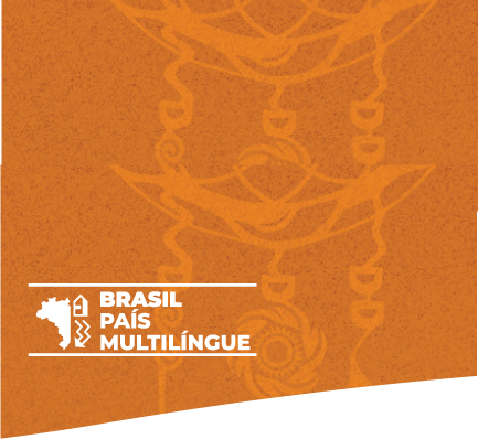 Imagem da página