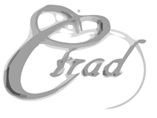 ctrad-logo