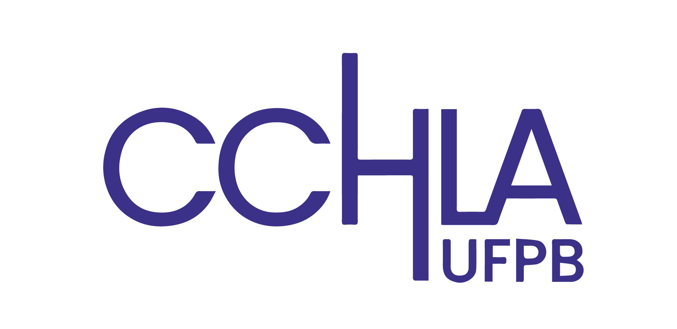 Centro de Ciências Humanas, Letras e Artes – CCHLA