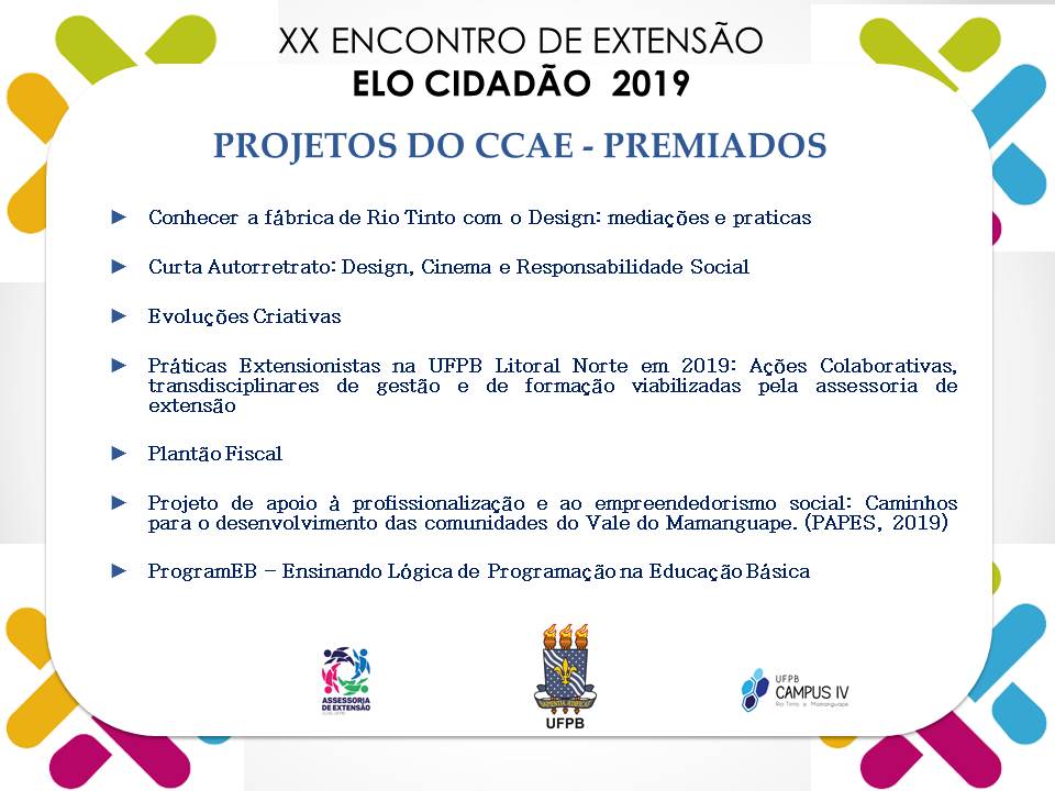 elo-cidadao-ccae-2019.jpg elo-cidadao-ccae-2019.jpg