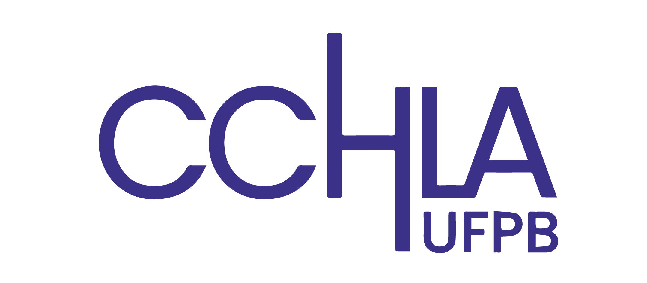 Centro de Ciências Humanas, Letras e Artes – CCHLA