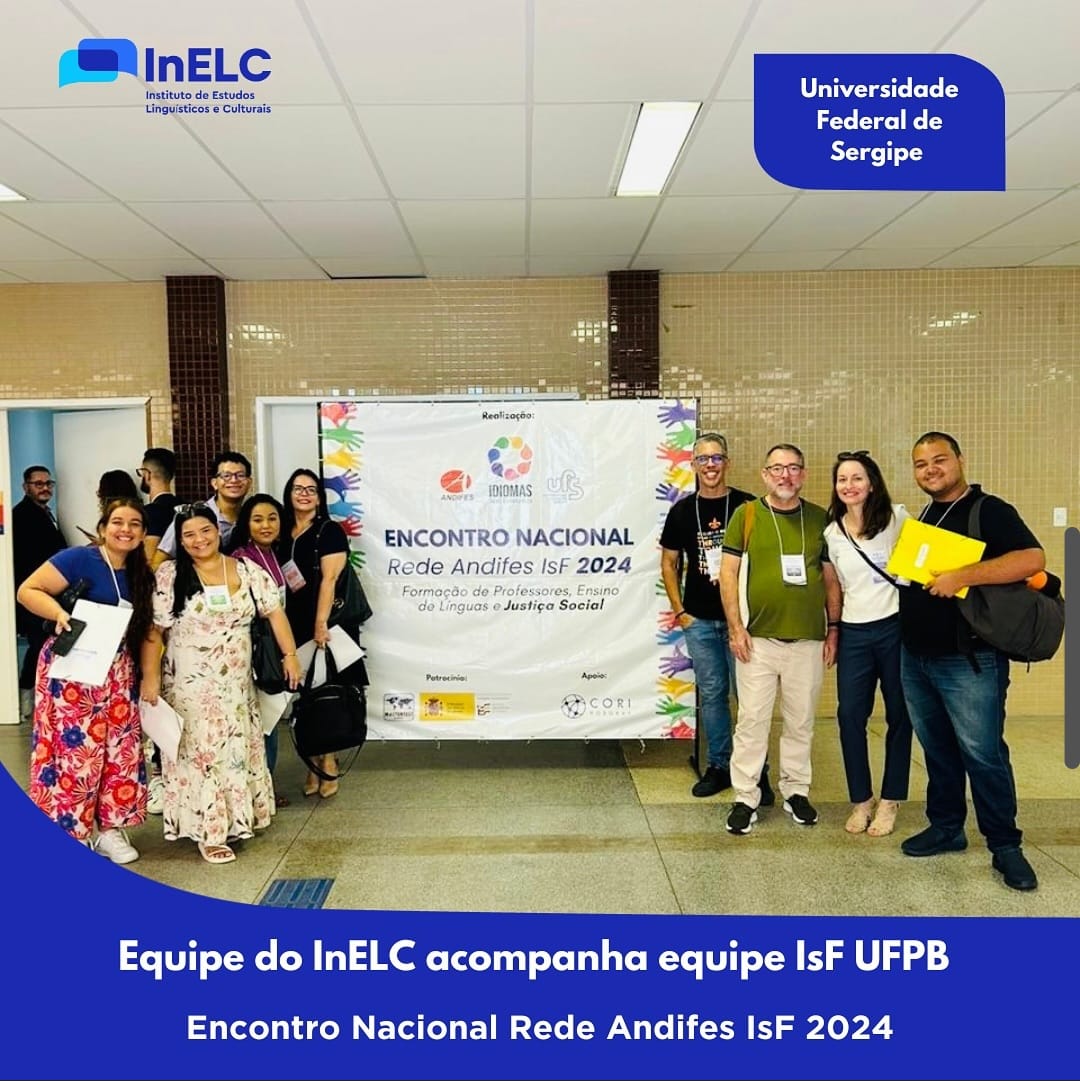 https://www.cchla.ufpb.br/inelc/wp-content/uploads/sites/122/sites/260/2025/06/1ed56050-5e41-4ce1-8c63-5181ed8aa74c.jpg