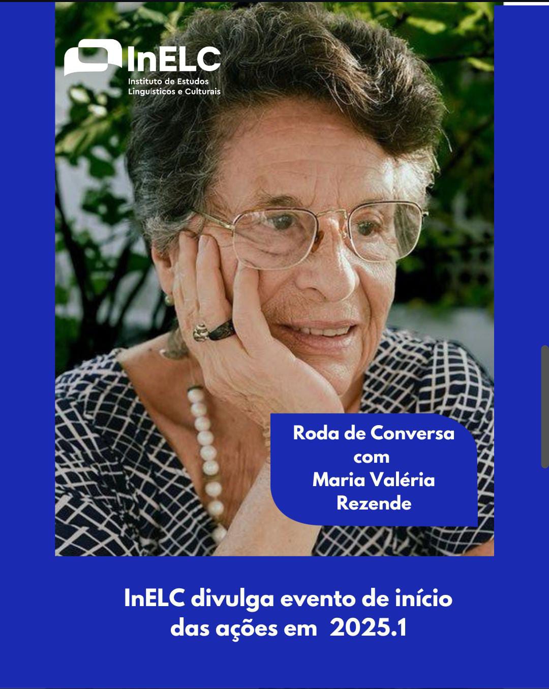 https://www.cchla.ufpb.br/inelc/wp-content/uploads/sites/122/sites/260/2025/06/40294eff-88c6-4afb-987e-9bde577ad80f.jpg