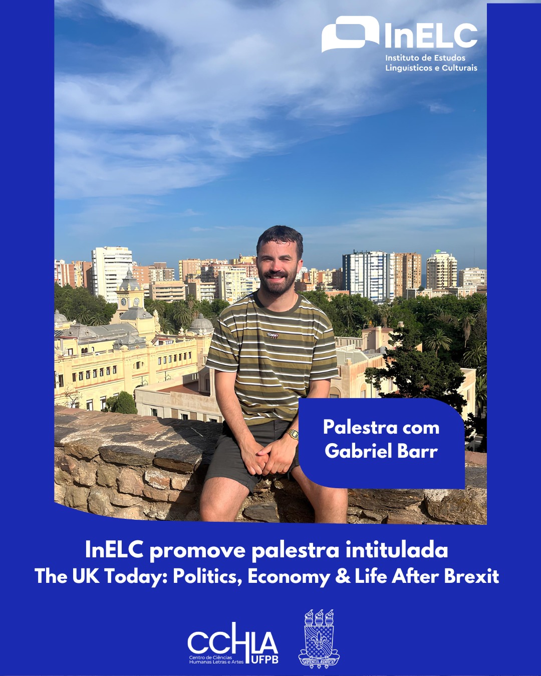 https://www.cchla.ufpb.br/inelc/wp-content/uploads/sites/122/sites/260/2025/06/488223157_17985004745808950_7845877105778967249_n.jpg
